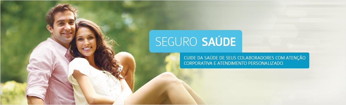 banner-20seguro-20sa-c3-bade-201150x350-20arrumar